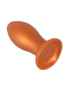 Plug anal XXL 21 x 8,4 cm - Anos 2